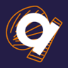 Africell