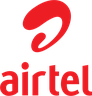 Airtel