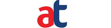 AirtelTigo