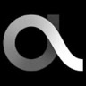 Altice