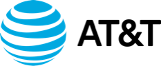 AT&T