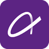 Azercell