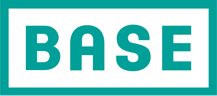 Base