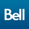 Bell