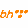 BH Mobile