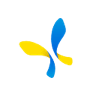 CelcomDigi