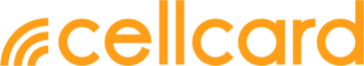 Cellcard