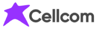Cellcom