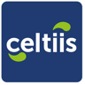 Celtiis