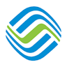 China Mobile