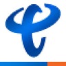 China Telecom