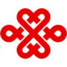 China Unicom
