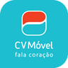 CVMOVEL