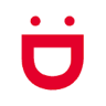 Digicel