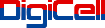 DigiCell