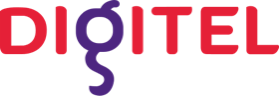 Digitel