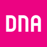 DNA