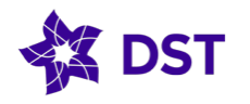 DS