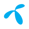 DTAC