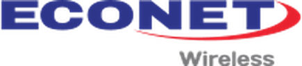 Econet