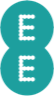 EE