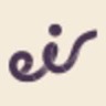 Eir