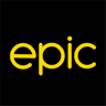 Epic