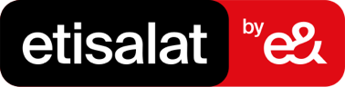 Etisalat