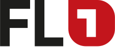 FL1