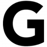GibTel
