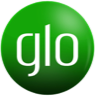 Glo