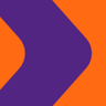 GO