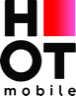 Hot Mobile