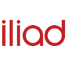 Iliad
