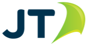 JT