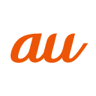 KDDI/au