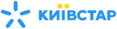 Kyivstar