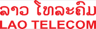 Lao Telecom