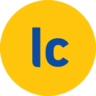 lifecell