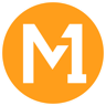 M1