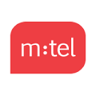 m:tel CG