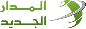 Madar
