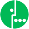 MegaFon