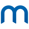 MobiFone