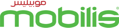 Mobilis