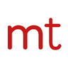 Monaco Telecom