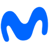 movistar