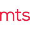 MTS