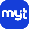 my.t