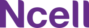 Ncell